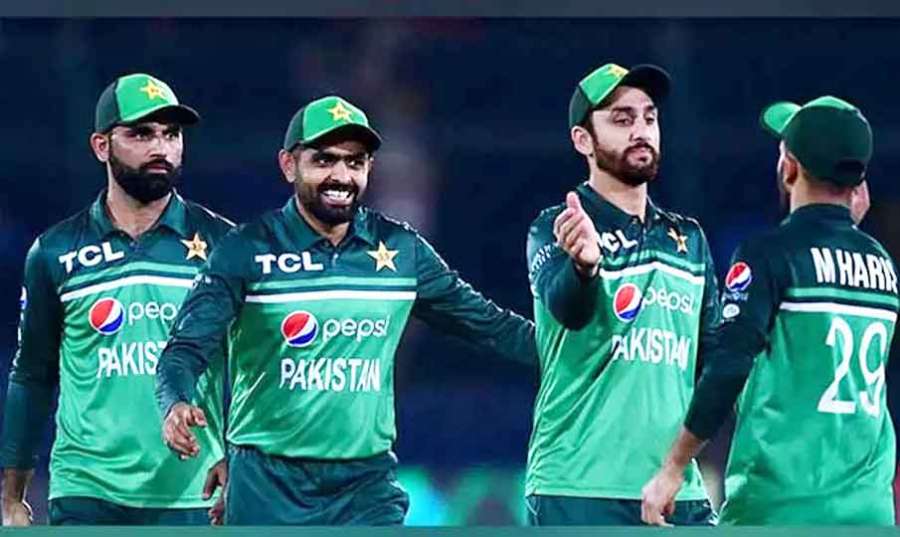 Pak 2023-09-26