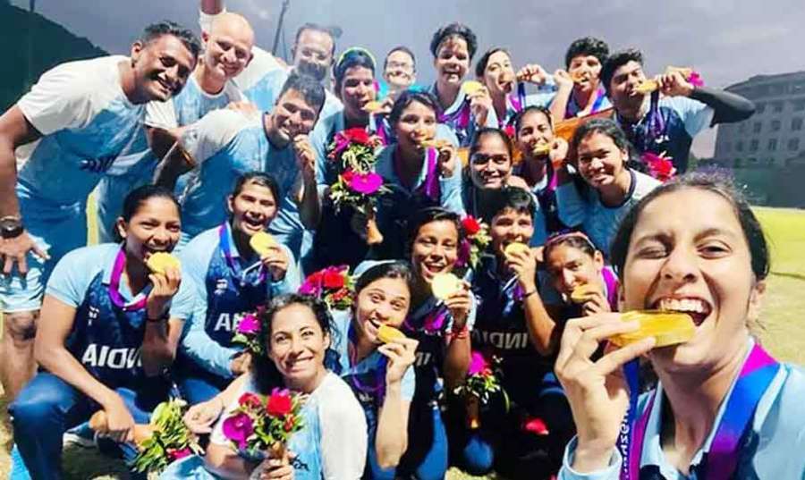 Women s-cricket 2023-09-26