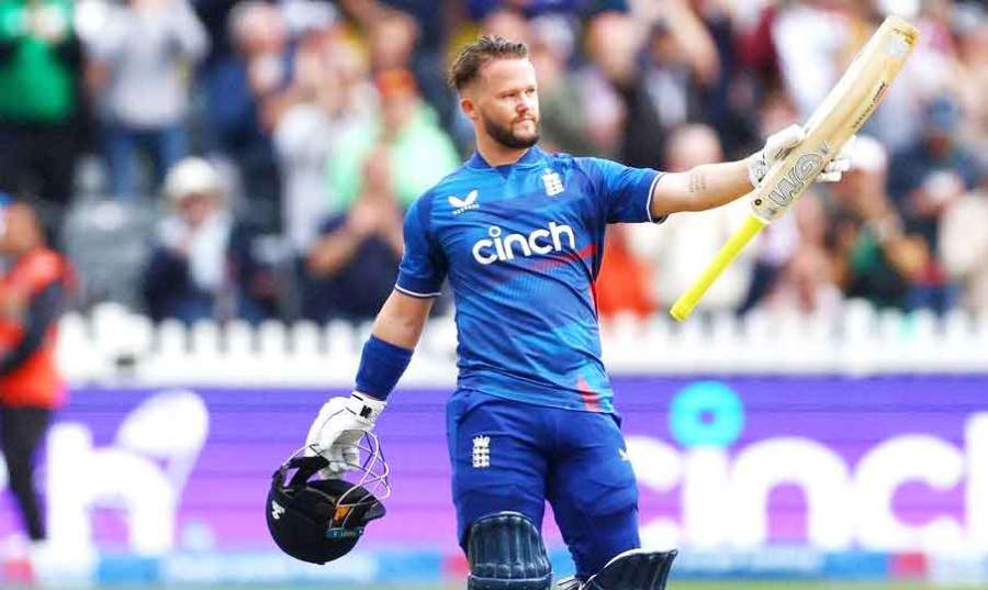 England 2023-09-27