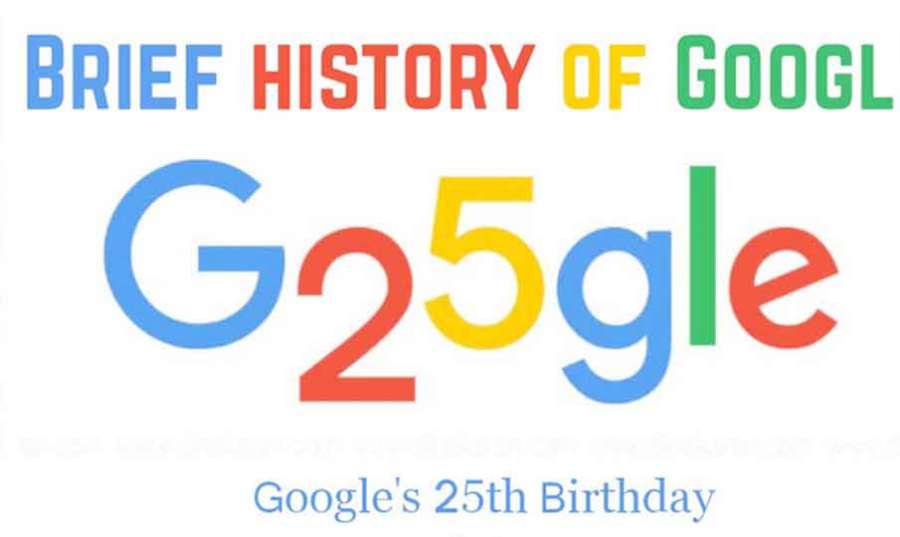 Google 2023-09-27