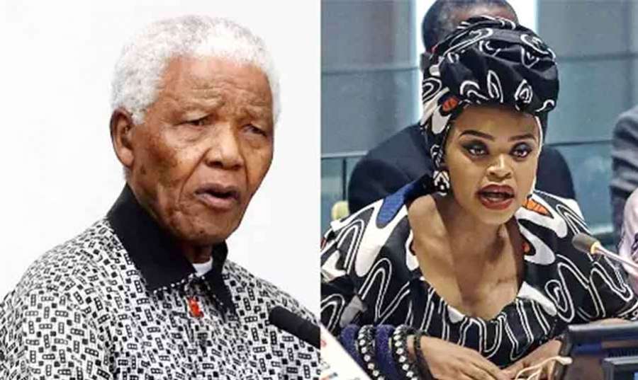 Joleka-Mandela 2023-09-27