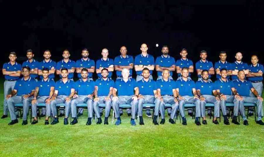 Sri-Lanka 2023-09-27