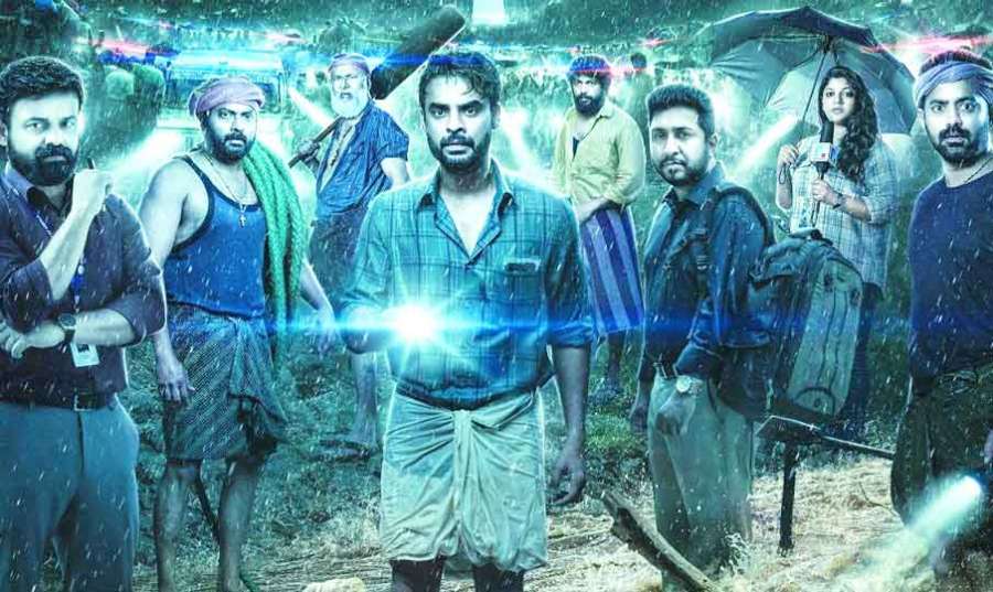 Tovino-Thomas 2023-09-27