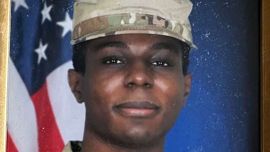 Travis-King-2023-09-28