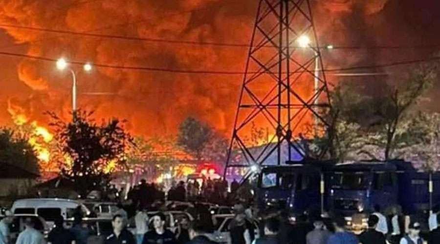 Uzbekistan-Bomb-blast-2023-