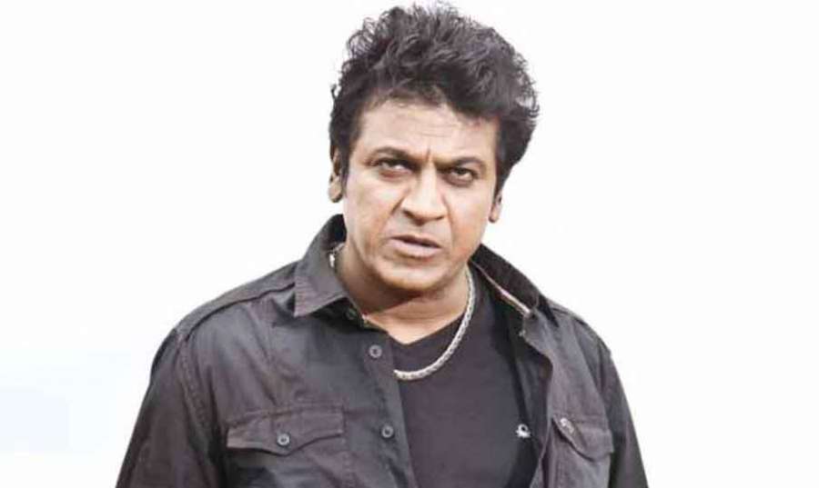 Sivarajkumar 2023-09-29