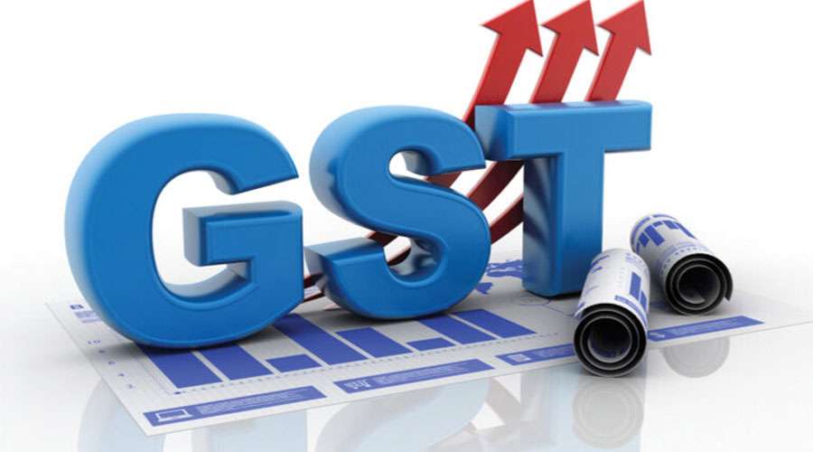 GST-2023-05-01