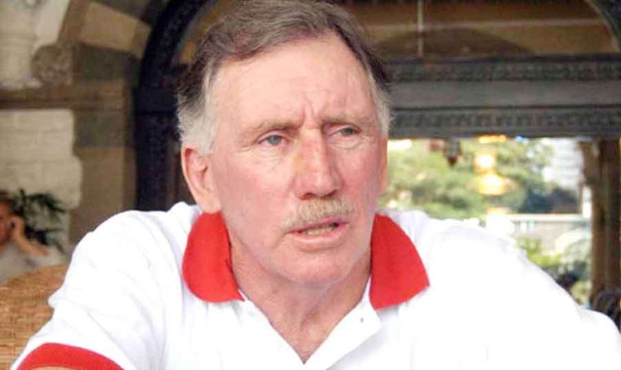 Ian-Chappell 2023-10-02