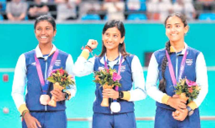 India-3-gold 2023-10-02