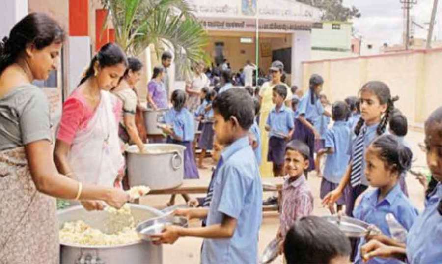 School-students 2023 06 26