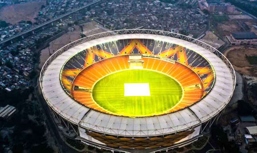 Stadium 2023-10-02