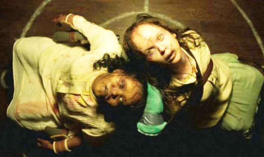 The-Exorcist-Believer 2023-