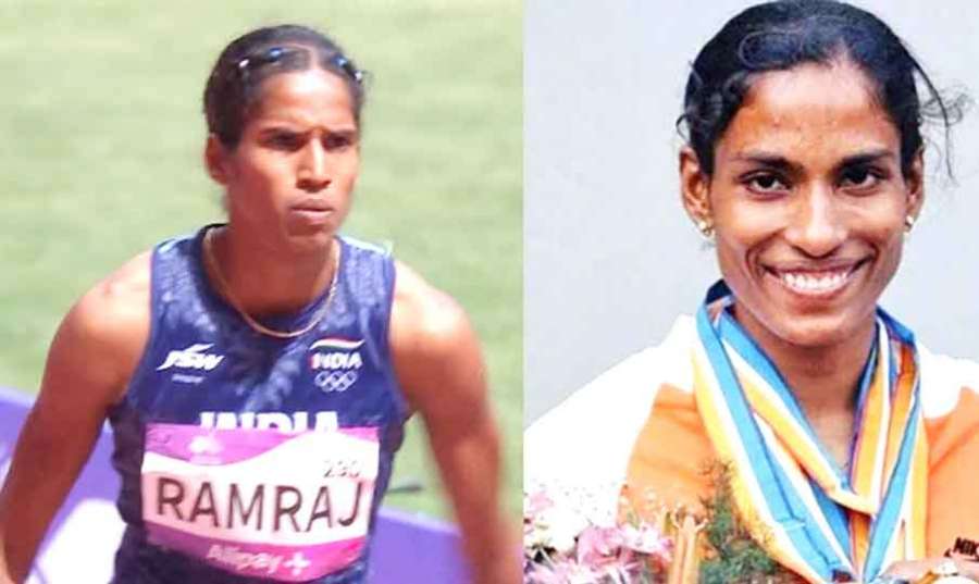 Vidya-Ramraj 2023-10-02