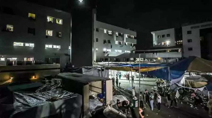 Gaza-Hospital-2023-11-16