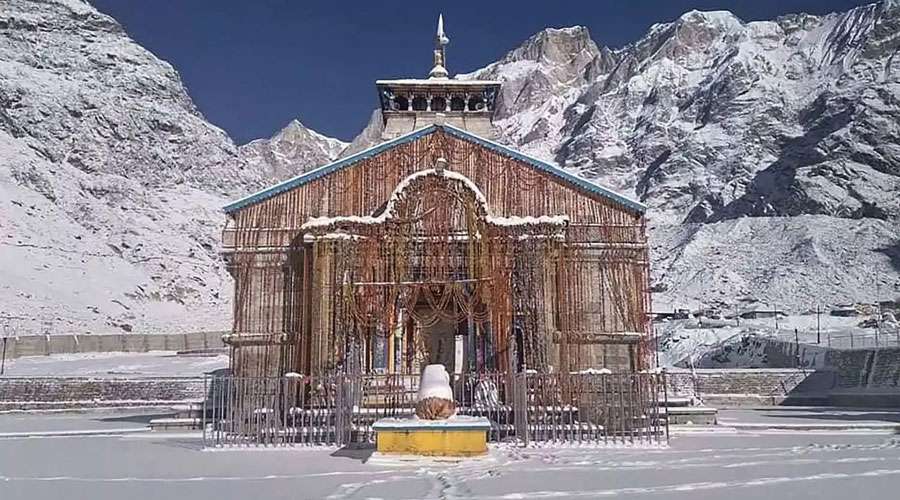 Kedarnath-Temple-2023-11-16