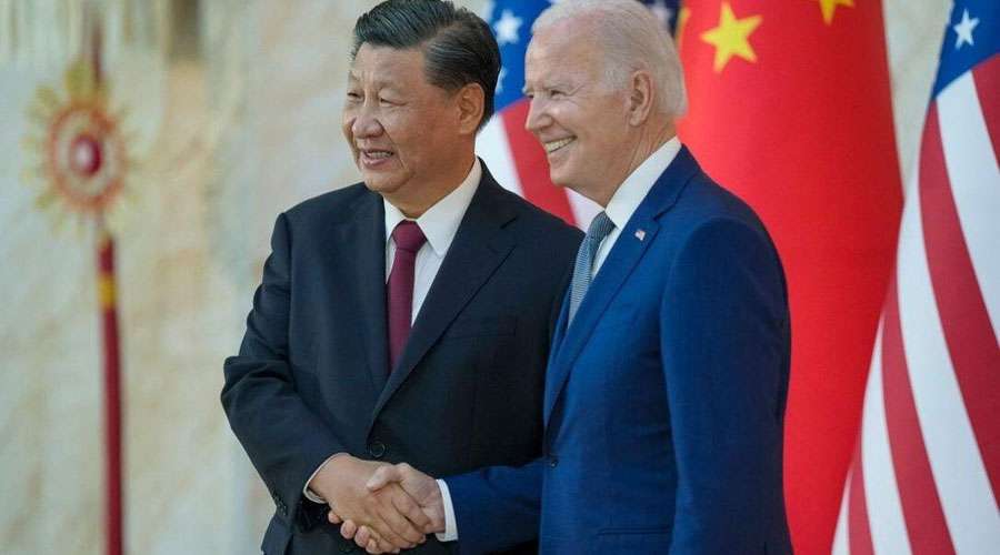 Xi-Jinping-Joe-Biden