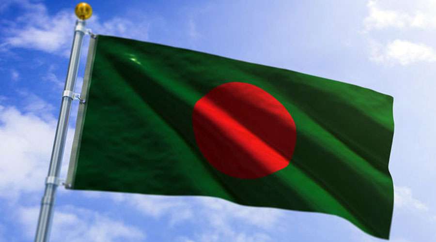 bangladesh-flag