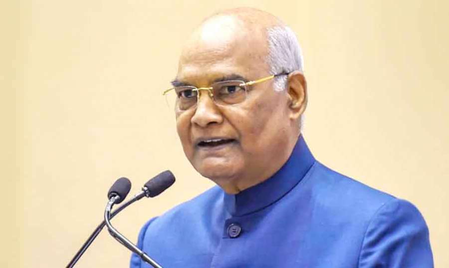 Ramnath-Kovind 2023-09-06