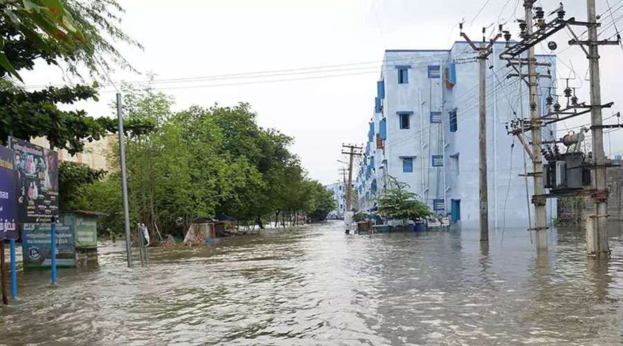 erode rain-2023-11-22