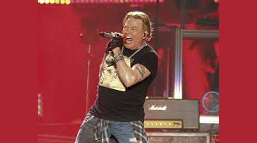 Axl-Rose-2023-11-23