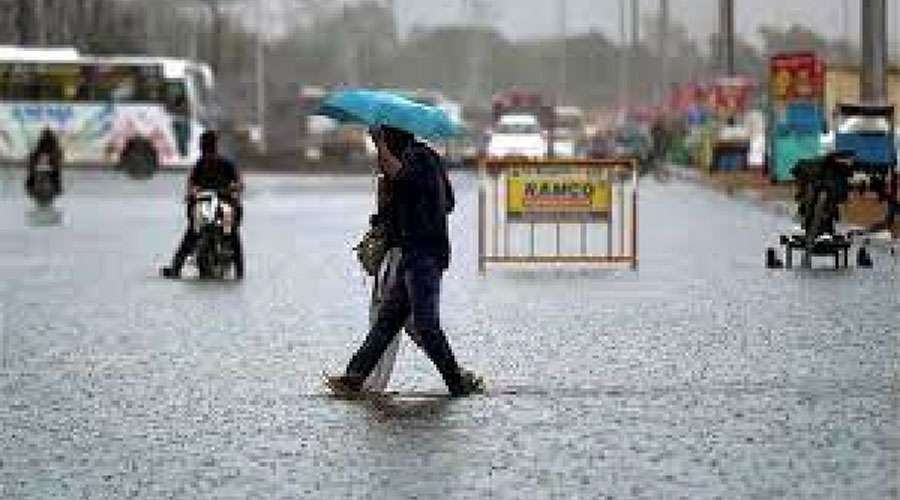 chennai-rain-2023-11-30