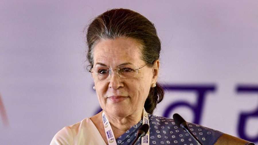 sonia-gandhi