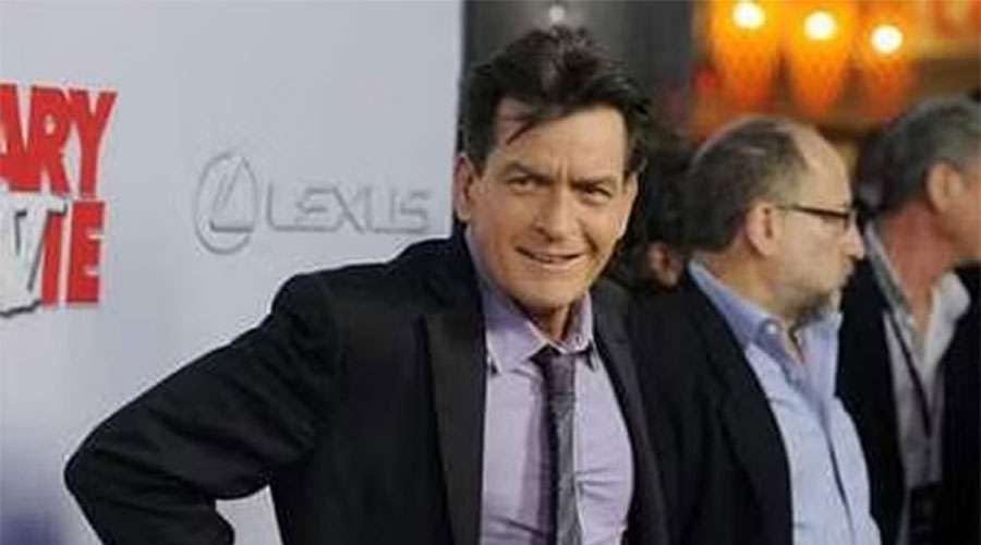 Charlie-Sheen-2023-12-23