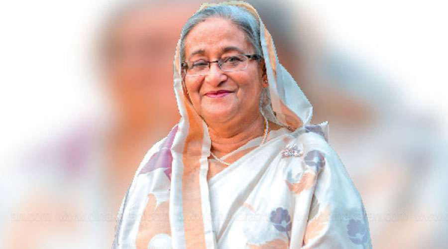 Sheikh-Hasina-2023-12-25