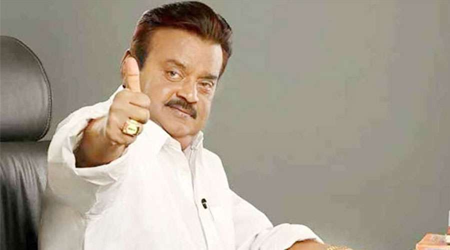 Vijayakanth-2