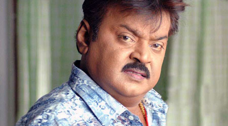 Vijayakanth-3