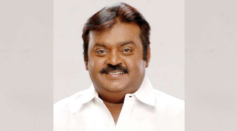 Vijayakanth-4