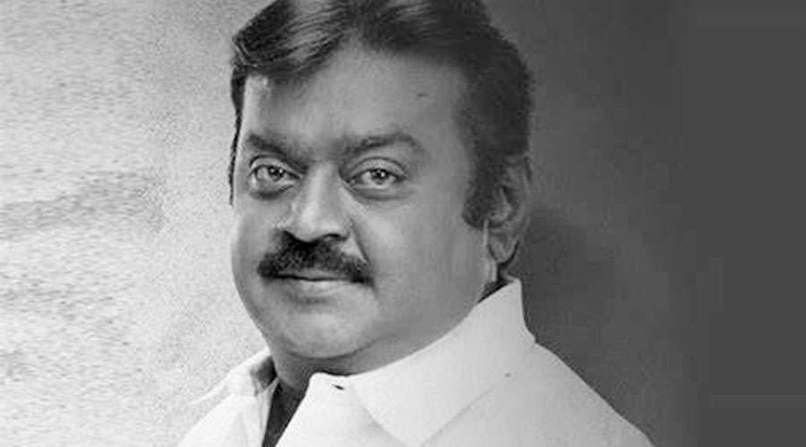 Vijayakanth-1