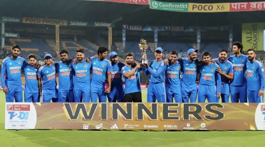 18-India-Win