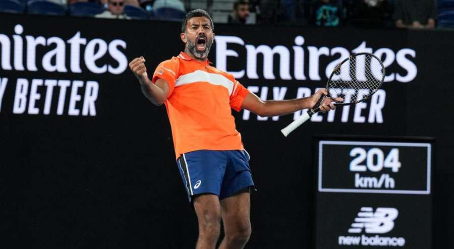 Bopanna-2024-01-28