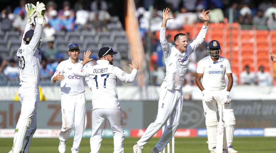 England-win-1-st-test