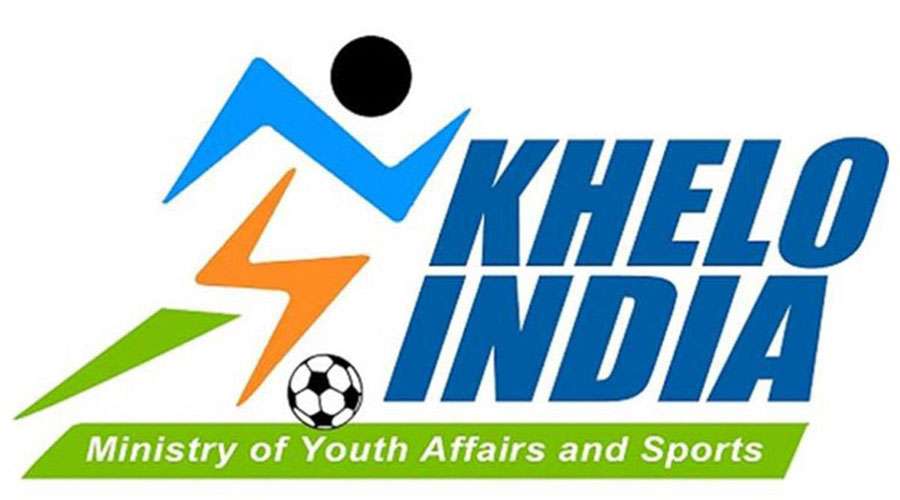 Khelo-india-2024-01-28