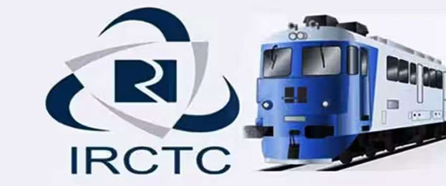 IRCTC-2024-02-01