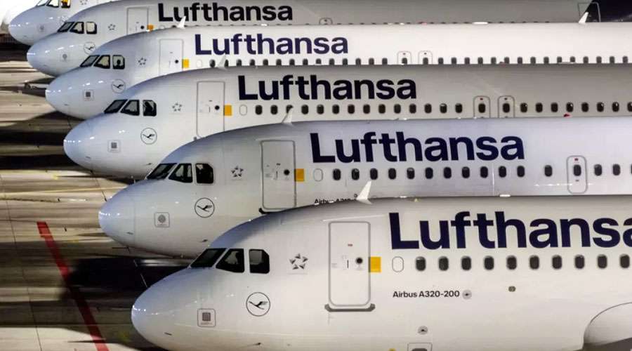 Lufthansa-2024-02-08