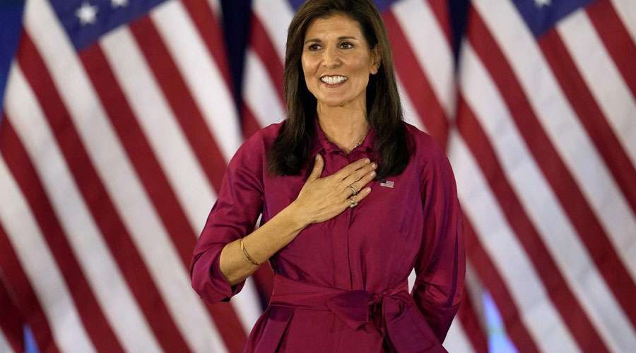 Nikki-Haley-2024-02-08