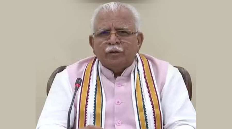 Manohar-Lal-Khattar-2024-02