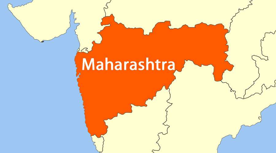 maharastra