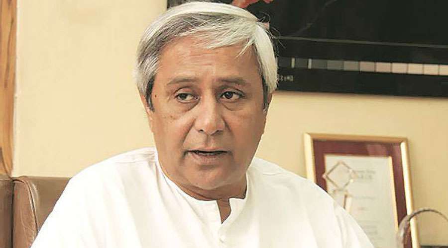 naveen-patnaik