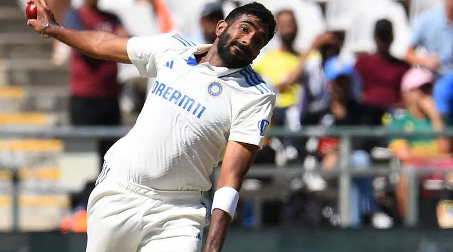 Jasprit-Bumrah-2024-02-29