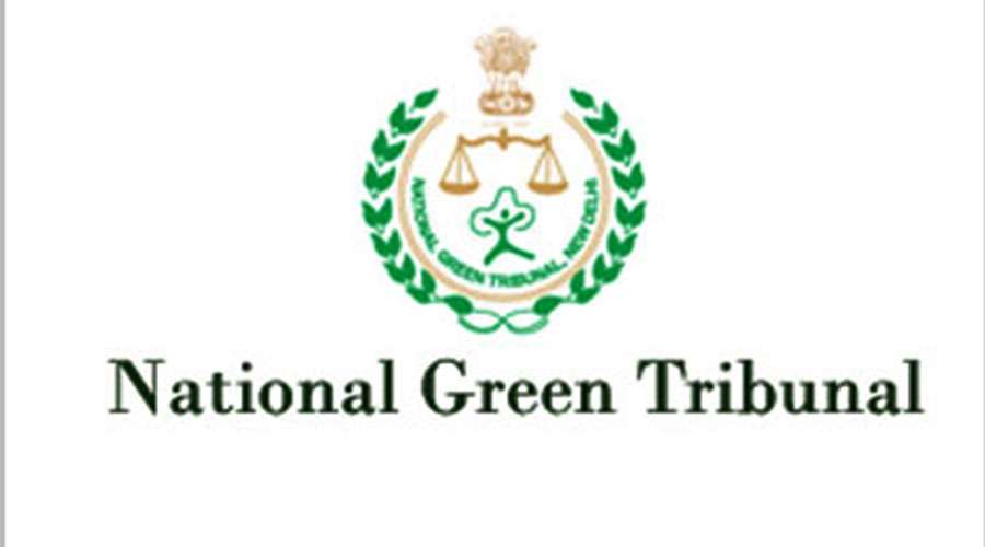 National-Green-Tribunal