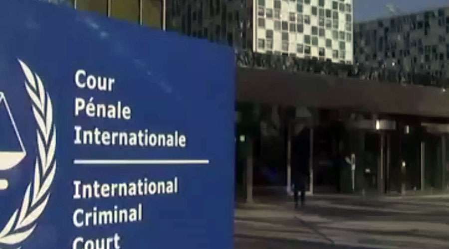 International-Criminal-Cour