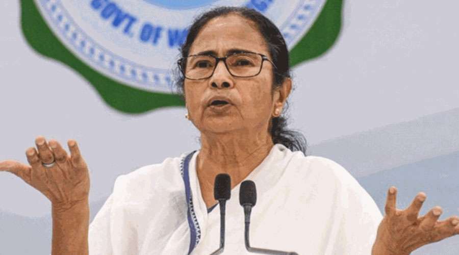 Mamata-1