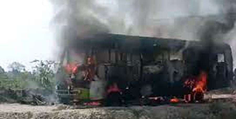 UP-Bus-Fire--2024-03-11