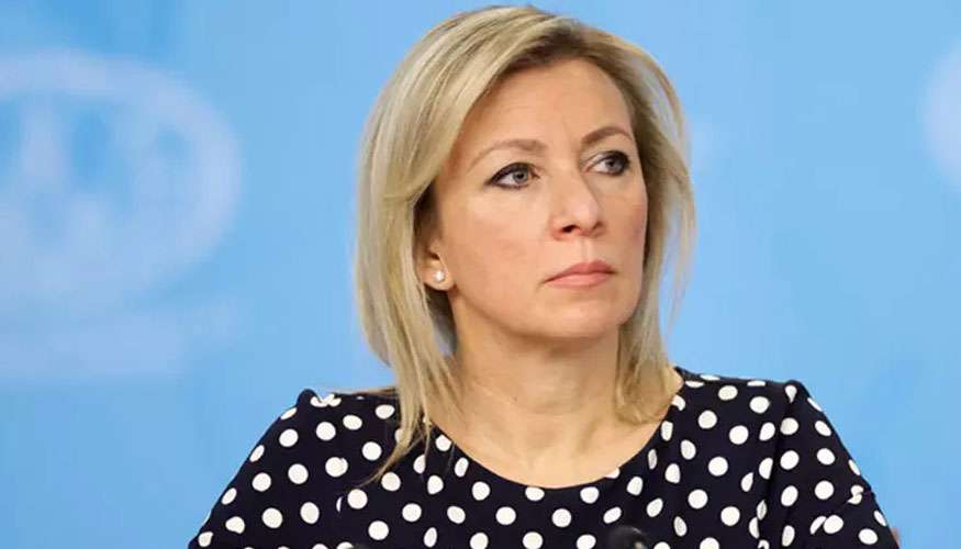 Maria-Zakharova-2024-05-09