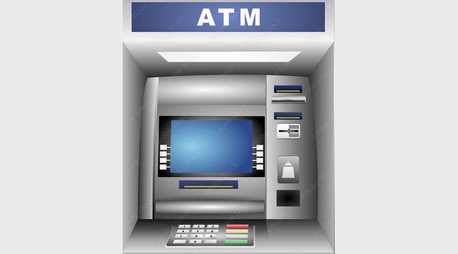 ATM