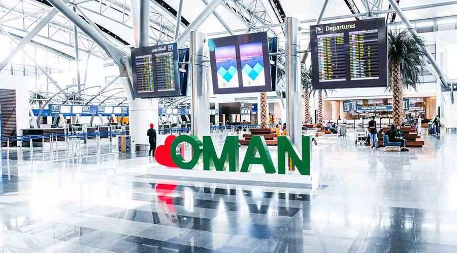 Oman-Airport-2024-05-24